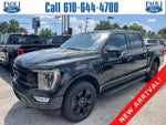 Similar Listing