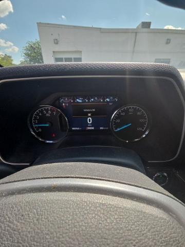 2023 Ford F-150 - $36,000