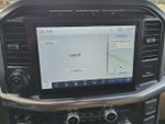2023 F-150 Thumbnail 13