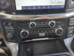 2023 F-150 Thumbnail 14