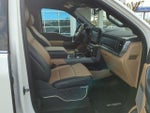 2023 F-150 Thumbnail 19