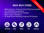 2023 F-150 Thumbnail 3