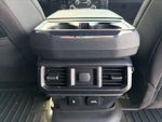 2023 F-150 Thumbnail 4