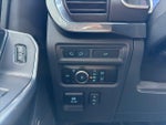 2023 F-150 Thumbnail 5