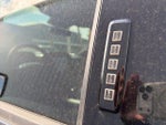 2023 F-150 Thumbnail 6