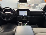 2023 F-150 Thumbnail 7