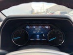 2023 F-150 Thumbnail 8