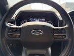 2023 F-150 Thumbnail 9