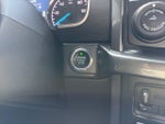 2023 F-150 Thumbnail 10