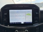 2023 F-150 Thumbnail 11