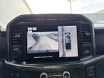2023 F-150 Thumbnail 12