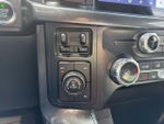 2023 F-150 Thumbnail 13