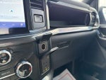 2023 F-150 Thumbnail 15