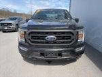 2023 F-150 Thumbnail 17