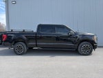 2023 F-150 Thumbnail 18