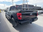 2023 F-150 Thumbnail 19