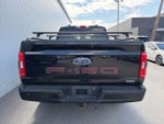 2023 F-150 Thumbnail 20