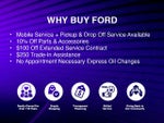 2023 F-150 Thumbnail 22