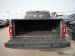 2023 F-150 Thumbnail 6