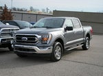 2023 F-150 Thumbnail 9