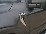 2023 F-150 Thumbnail 11