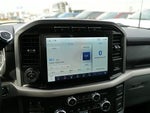 2023 F-150 Thumbnail 14