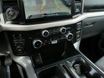 2023 F-150 Thumbnail 16