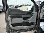 2023 F-150 Thumbnail 18