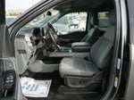 2023 F-150 Thumbnail 20