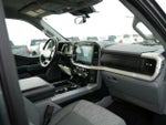 2023 F-150 Thumbnail 21
