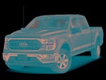 2023 F-150 Thumbnail 25