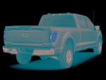 2023 F-150 Thumbnail 26
