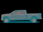 2023 F-150 Thumbnail 27
