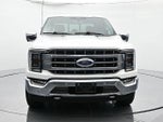2023 F-150 Thumbnail 2