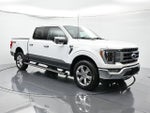 2023 F-150 Thumbnail 3