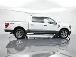 2023 F-150 Thumbnail 4