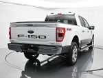 2023 F-150 Thumbnail 5