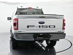 2023 F-150 Thumbnail 6