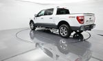 2023 F-150 Thumbnail 7