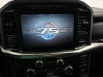 2023 F-150 Thumbnail 18