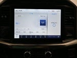 2023 F-150 Thumbnail 19