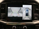 2023 F-150 Thumbnail 20