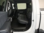 2023 F-150 Thumbnail 25