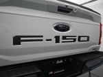 2023 F-150 Thumbnail 26