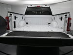 2023 F-150 Thumbnail 28