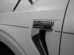 2023 F-150 Thumbnail 32