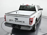 2023 F-150 Thumbnail 37