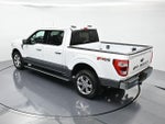 2023 F-150 Thumbnail 39