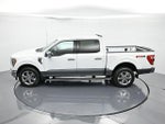 2023 F-150 Thumbnail 40