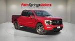 2023 F-150 Thumbnail 1